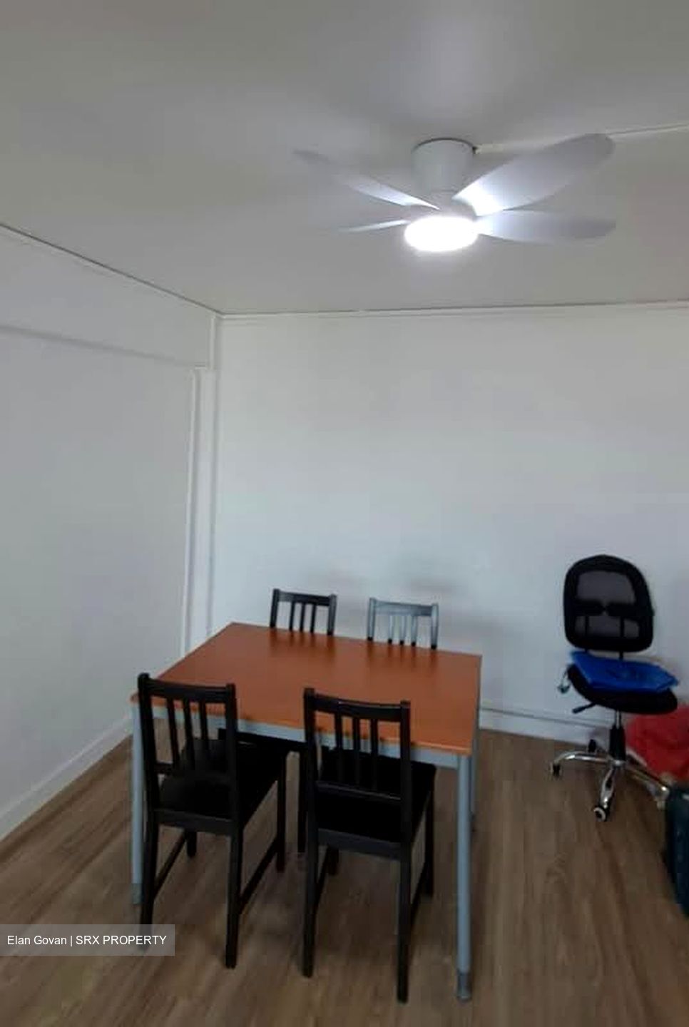 Spottiswoode Park (D2), Apartment #558692301